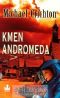 [Andromeda 01] • Kmen Andromeda